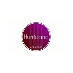 Ristorante Pizzeria Hurricane