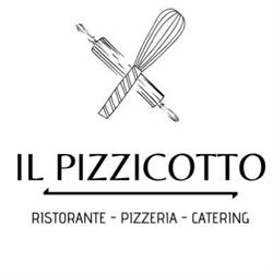Il Pizzicotto