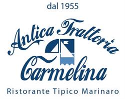 Carmelina Antica Trattoria