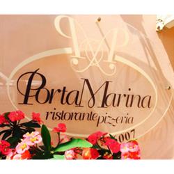 Ristorante Porta Marina