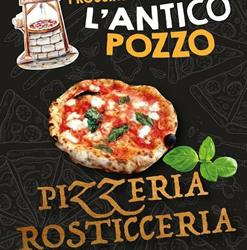 L'Antico Pozzo