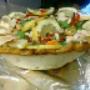 Calzone