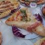 Calzone