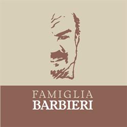 Dell'hotel Barbieri