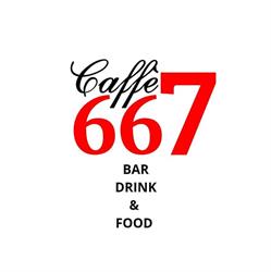 Caffe' 667 S.a.s. Di Esposito r. e Facciolla r.