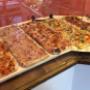 Pizzeria Rosticceria da Mario Pizza Tranci