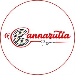 Pizzeria a Cannarutia