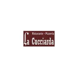 La Cucciarda Ristorante Pizzeria