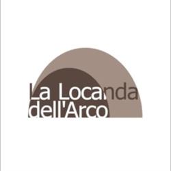 Locanda Dell'Arco