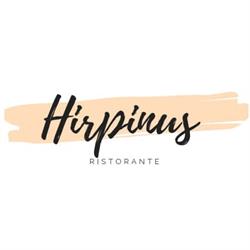 Ristorante Hirpinus
