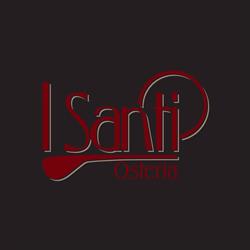 Osteria I Santi