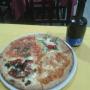 Pizzeria Lucullo