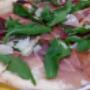 Pizzeria Lucullo