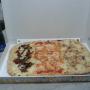 Pizzeria Lucullo