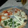 Pizzeria Lucullo