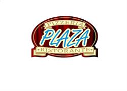 Ristorante Pizzeria Plaza