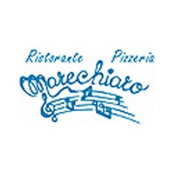 Ristorante Marechiaro