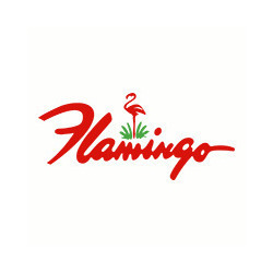Ristorante Pizzeria Flamingo