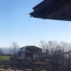 Agriturismo La Tempestosa