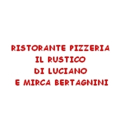 Ristorante Pizzeria Il Rustico