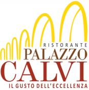 Palazzo Calvi