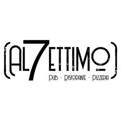 Pizzeria - Pub Al Settimo Cielo