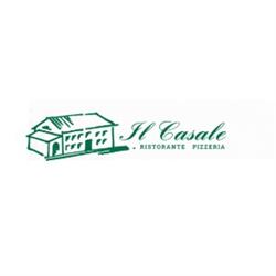 Ristorante Pizzeria Il Casale