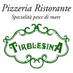 Ristorante Pizzeria Tirolesina