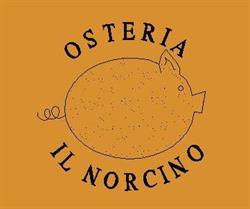 Osteria Il Norcino