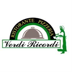 Verdi Ricordi Pizzeria Ristorante Parma