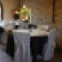 Il Locale