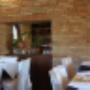 Il Locale