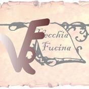La Vecchia Fucina