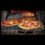 Pizze