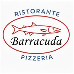 Ristorante Pizzeria Barracuda