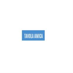 Ristorante Pizzeria Tavola Amica