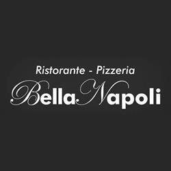 Bella Napoli 2