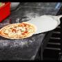Pizzeria da Asporto Il Veliero da Erasmo