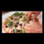 Pizzeria da Asporto Il Veliero da Erasmo