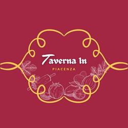 Pizzeria Taverna in