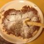 Pizza La Torrina