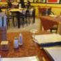 Sala Ristorante La Torrina