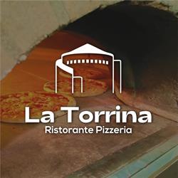 Pizzeria Ristorante Grill La Torrina