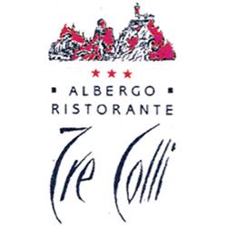 Albergo Ristorante Tre Colli