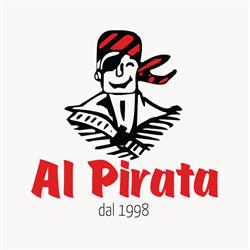 Al Pirata