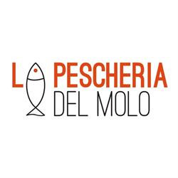 La Pescheria