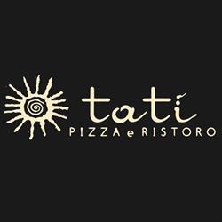 Ristorante Pizzeria Tati'