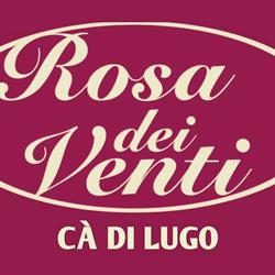 Rosa dei Venti Ristorante Hotel Bar