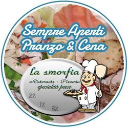 Ristorante La Smorfia