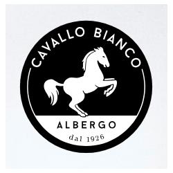 Ristorante Cavallo Bianco